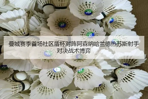 man-cheng-sai-ji-shou-chang-she-qu-dun-bei-dui-zhen-a-sen-na-ha-lan-de-re-su-si-she-shou-dui-jue-zhan-shu-bo-yi-2-101.jpg