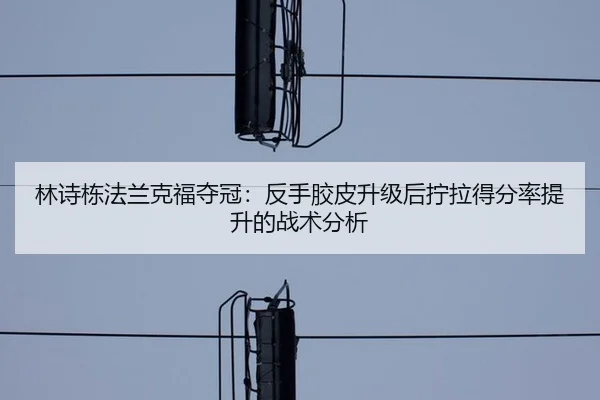 lin-shi-dong-fa-lan-ke-fu-duo-guan-fan-shou-jiao-pi-sheng-ji-hou-ning-la-de-fen-lv-ti-sheng-de-zhan-shu-fen-xi-2-972.jpg